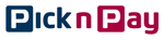 pick n pay logo