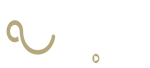 coffee caps direct logo dark background