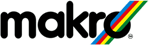 makro logo 2 t