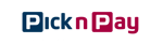 pick n pay logo t