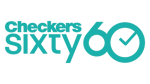 sixty60