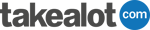 takealot rgb t