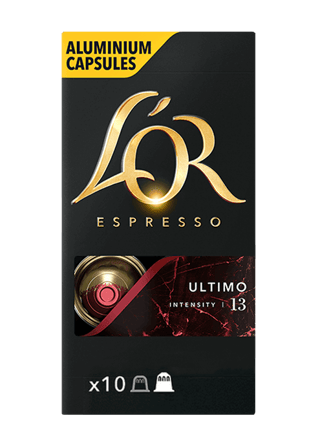 10ccapsule ultimo 495x692