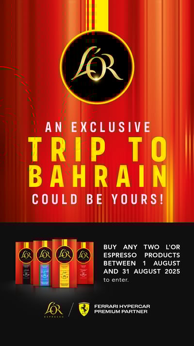 04799 LOR AUG SM 2025 POST 1 BAHRAIN AWARENESS POSTER V3