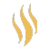 smoke icon