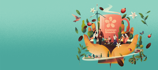 sustainability desktop